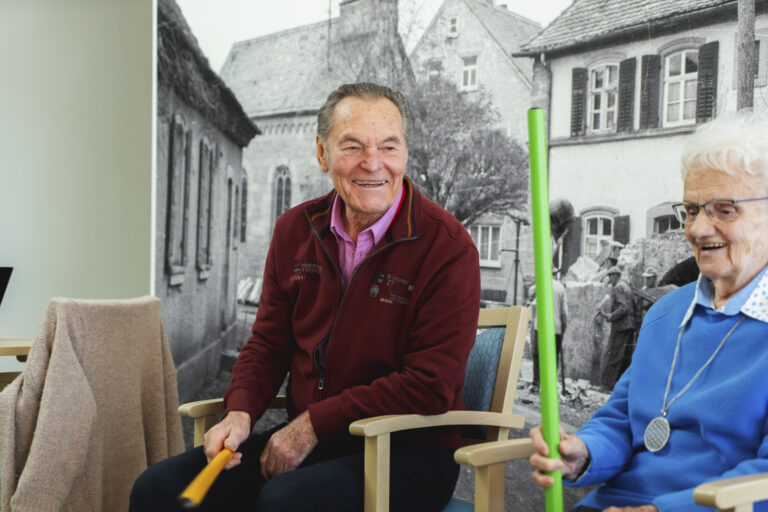 F_BRK_BAMBERG_CP_190225_104