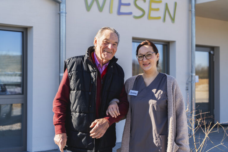 F_BRK_BAMBERG_CP_190225_112