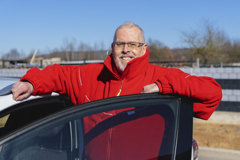 F_BRK_BAMBERG_CP_190225_148