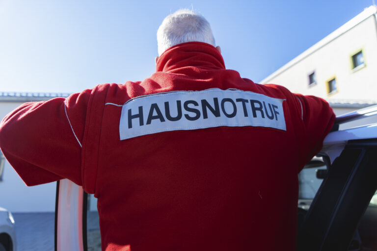 F_BRK_BAMBERG_CP_190225_172