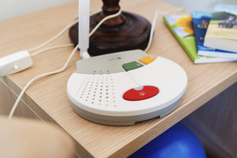 F_BRK_BAMBERG_CP_190225_188