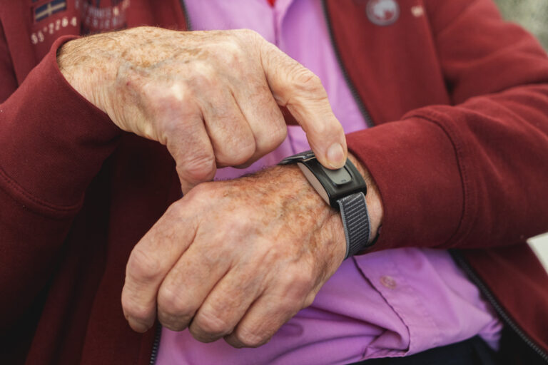 F_BRK_BAMBERG_CP_190225_200