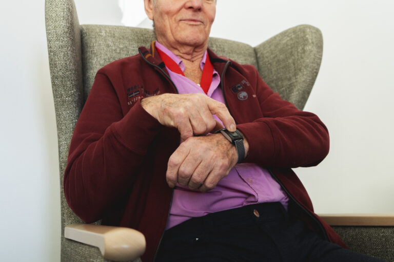 F_BRK_BAMBERG_CP_190225_207