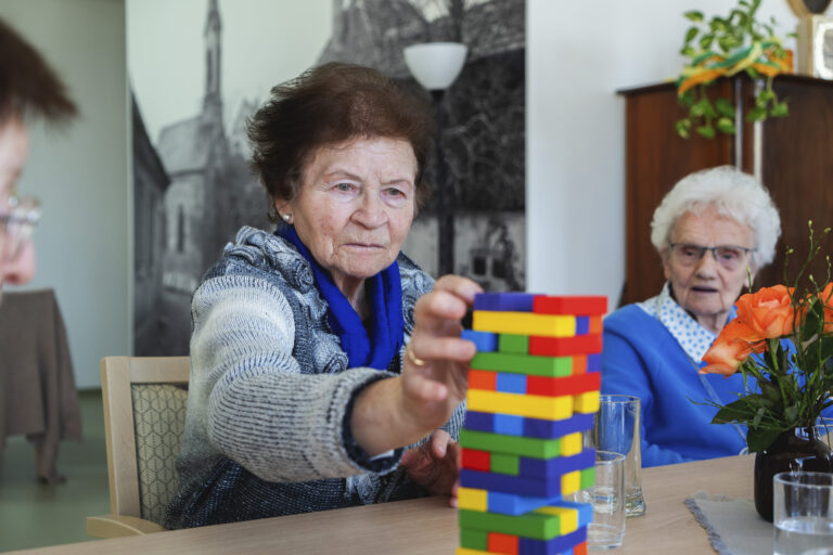 F_BRK_BAMBERG_CP_190225_22