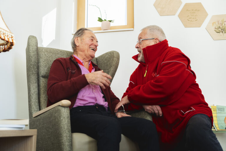 F_BRK_BAMBERG_CP_190225_228