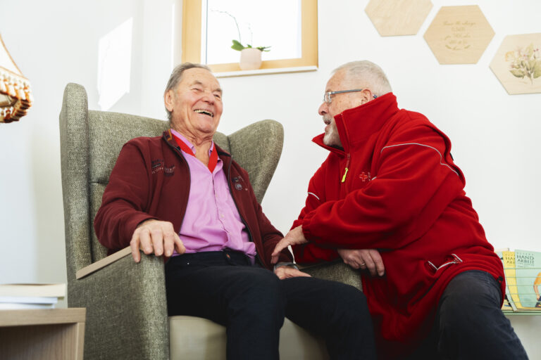 F_BRK_BAMBERG_CP_190225_232