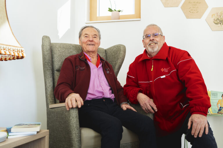 F_BRK_BAMBERG_CP_190225_244