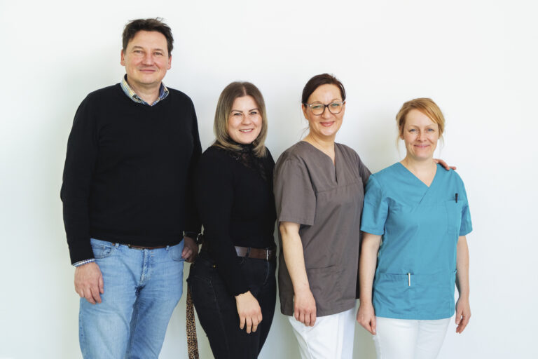 F_BRK_BAMBERG_CP_190225_292