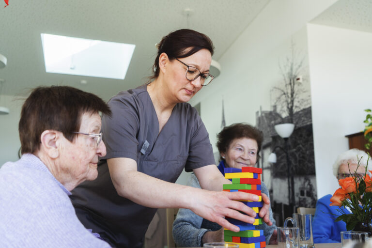 F_BRK_BAMBERG_CP_190225_32