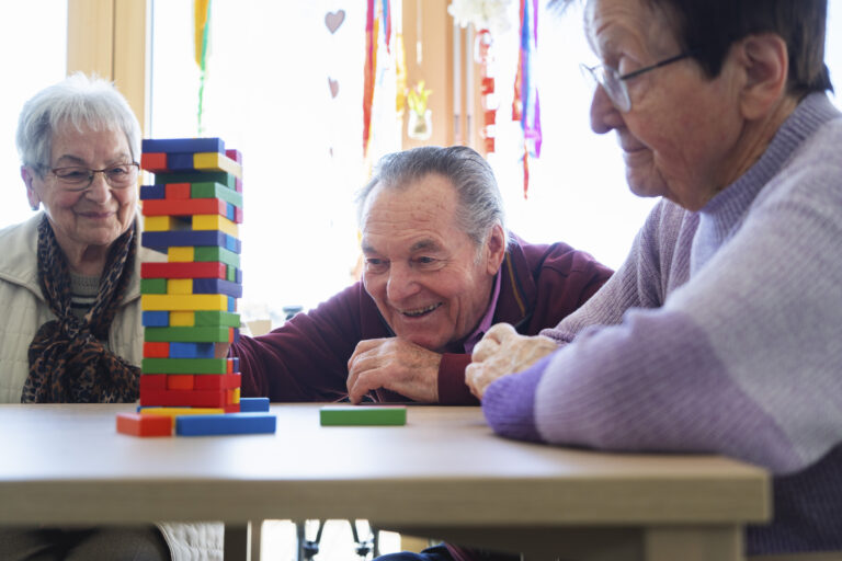 F_BRK_BAMBERG_CP_190225_37