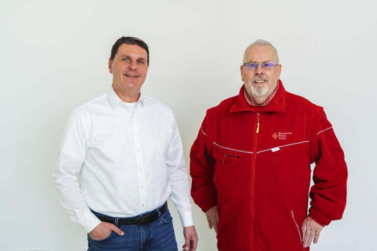 F_BRK_BAMBERG_CP_190225_392