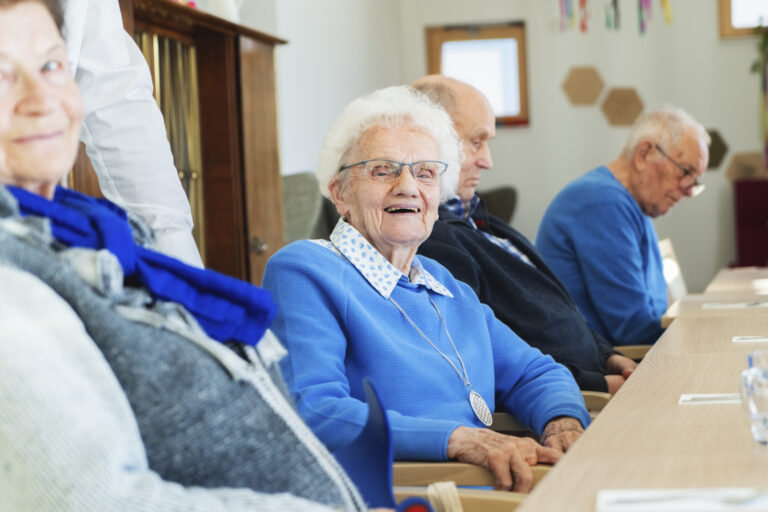 F_BRK_BAMBERG_CP_190225_397