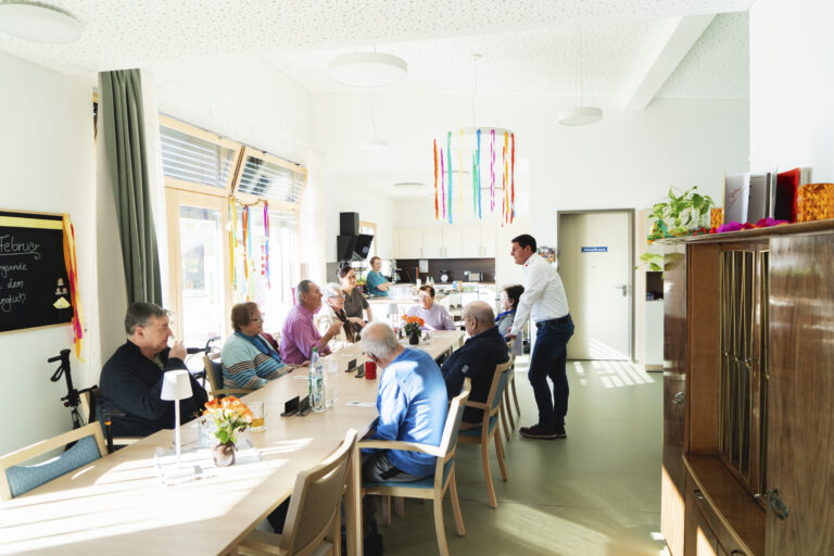 F_BRK_BAMBERG_CP_190225_410