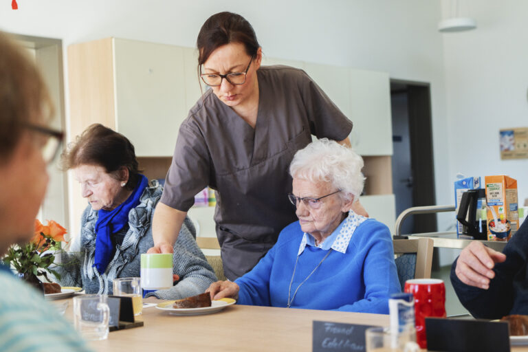 F_BRK_BAMBERG_CP_190225_466