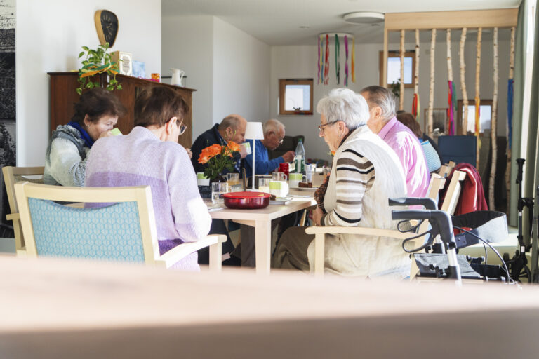 F_BRK_BAMBERG_CP_190225_490