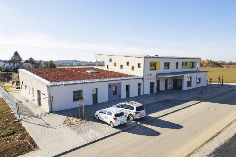 F_BRK_BAMBERG_CP_190225_5