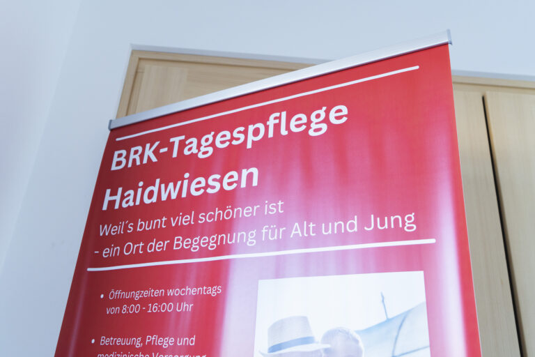 F_BRK_BAMBERG_CP_190225_505