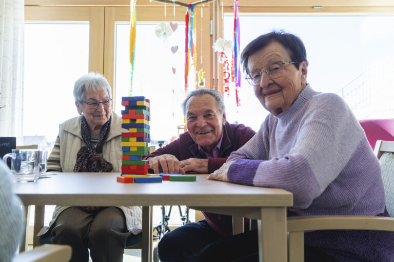 F_BRK_BAMBERG_CP_190225_58