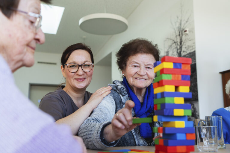 F_BRK_BAMBERG_CP_190225_68