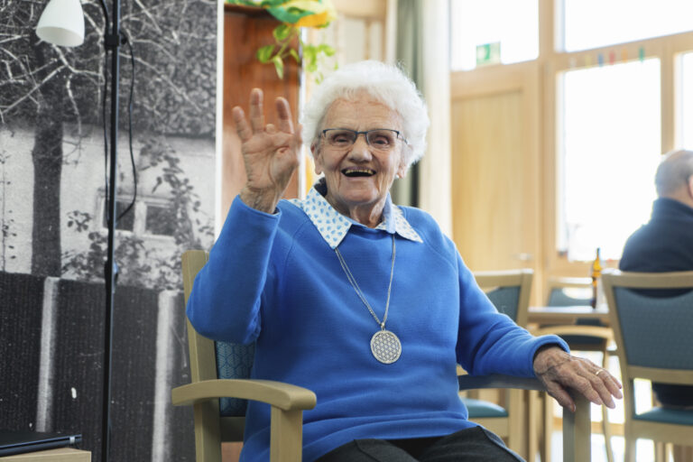 F_BRK_BAMBERG_CP_190225_79