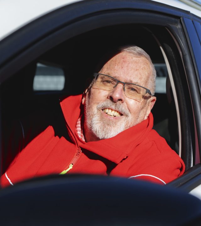 F_BRK_BAMBERG_CP_190225_180