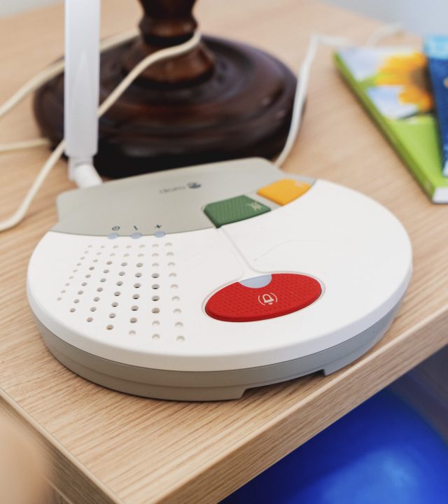 F_BRK_BAMBERG_CP_190225_188