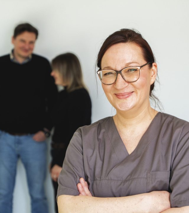 F_BRK_BAMBERG_CP_190225_327